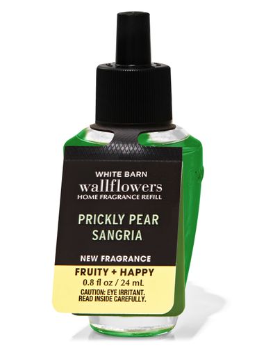 Fragancia-Para-Wallflowers-Prickly-Pear-Sangria