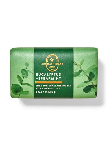 Jabon-De-Barra-Eucalyptus-Spearmint