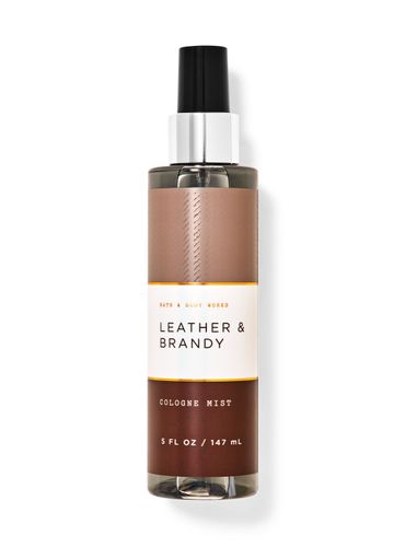 Mist-Colonia-Leather-and-Brandy
