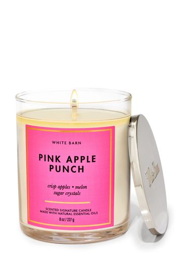 Vela-1-Mecha-8oz-Pink-Apple-Punch