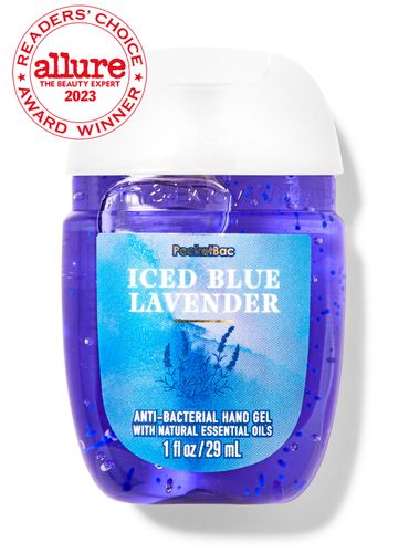 Gel-Antibacterial-Iced-Blue-Lavender