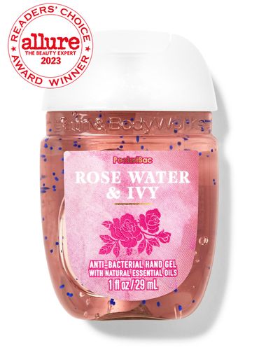 Gel-Antibacterial-Rose-Water-and-Ivy
