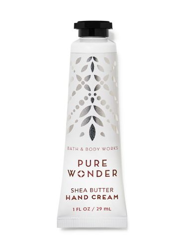 Crema-Para-Manos-Pure-Wonder