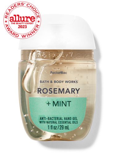 Gel-Antibacterial-Rosemary-and-Mint