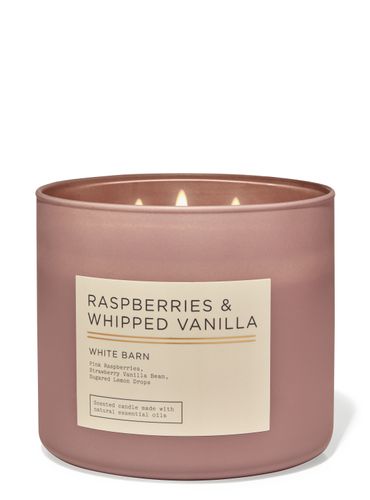 Vela-3-Mechas-Raspberries-and-Whipped-Vanilla
