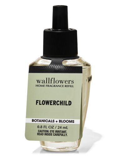 Fragancia-Para-Wallflowers-Flowerchild