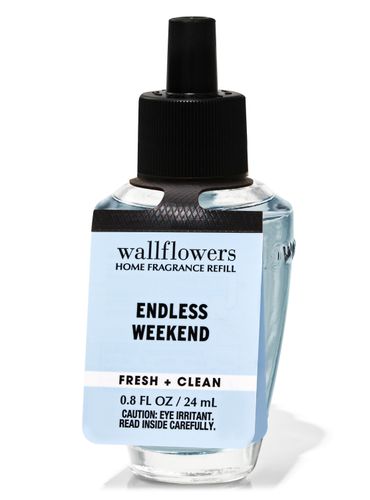 Fragancia-Para-Wallflowers-Endless-Weekend