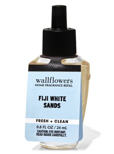 Fragancia-Para-Wallflowers-Fiji-White-Sands