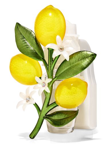 Conector-Para-Wallflowers-Lemons-On-Branch-Nightlight-Wallflowers-Scent-Control-trade-