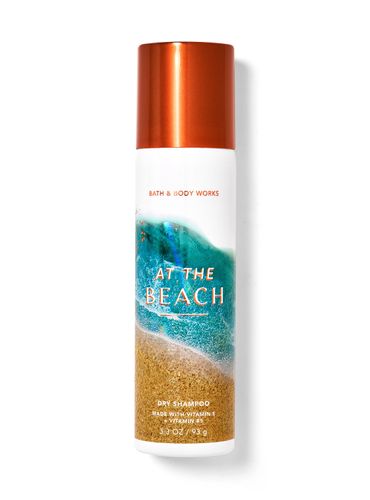 Shampoo-Seco-At-The-Beach