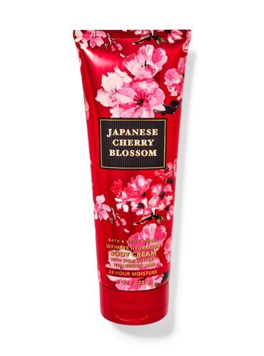 Crema-Corporal-Japanese-Cherry-Blossom