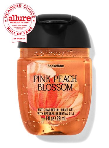 Pocketbac-Pink-Peach-Blossom