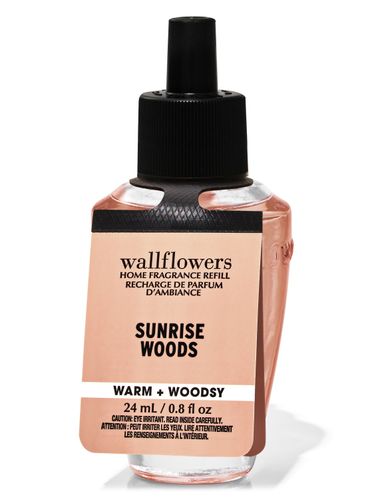 Fragancia-Para-Wallflowers-Sunrise-Woods